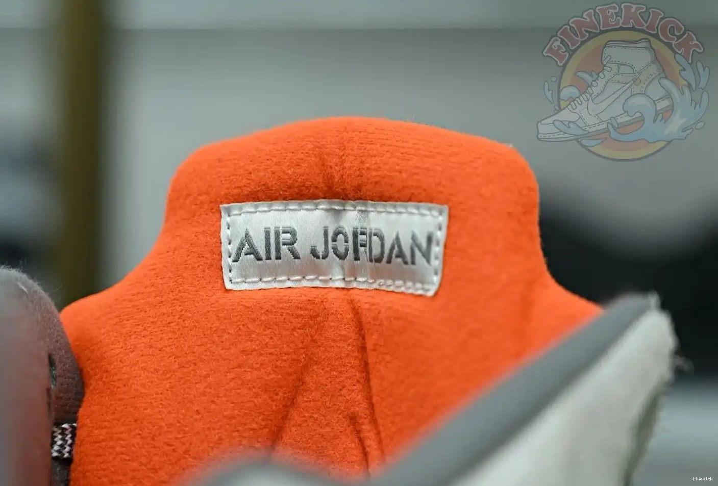 Air Jordan SE